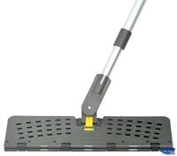 Vermop® Twixter » Moppestativ 40