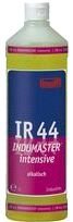 Indumaster® intensive IR44 / 1