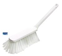 Håndfeiekost H 31 FSS H