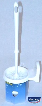 WC sett for vegg G90 H