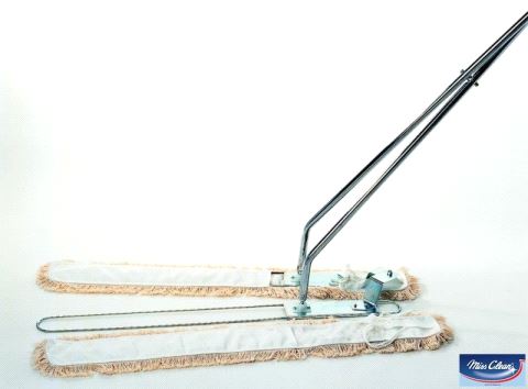 Moppesett Saksemopp 2097 M MC