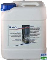 Nanotol® Nanofix Sanitær 5000