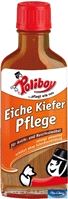 Poliboy® Eik & Furu Pleie 100