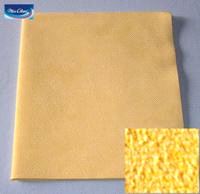 Pusseskinn 3738 PX I