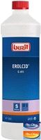 EROLCID® G491 / 1
