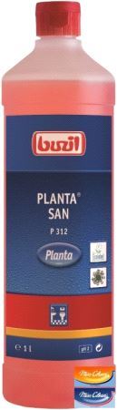 Planta® San Sanitær P312 / 1