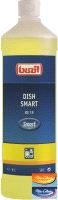 Smart Dish Oppvaskmiddel KS19 / 1