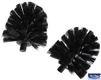 WC børstehode G90 CR S » ES818027