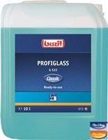 Classic Profiglass G522 / 10