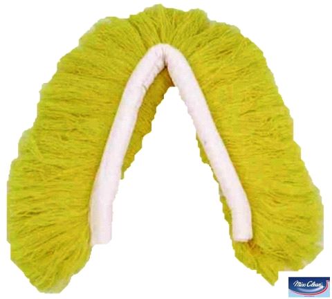 Møbel & Interiørmopp » Erstatningsfrynse