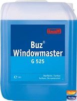 BUZ® Window Master G525 / 10