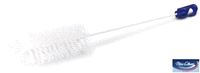 Flaskebørste 1.00 - 60 NY