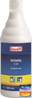 Metalpol G505 / 600