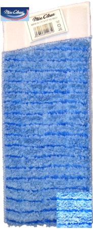 Mikrofibermopp BlueGrip 60 MCV