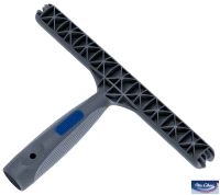 Forvaskeholder 35 PT Bionic