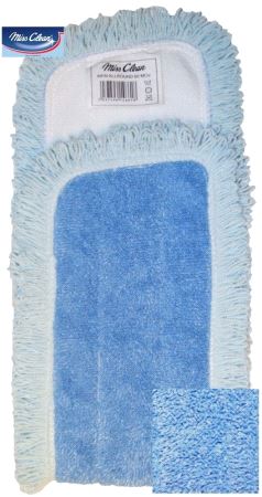 Mikrofibermopp Allround 60 MCV