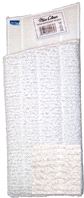 Mikrofibermopp WhiteGrip 60 MCV