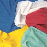 Mikrofiberklut 4040 STD GR MC