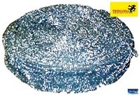 Trollull  Filternett ST 5000