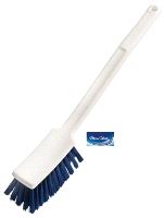 Skaftbørste H 40 SFS B