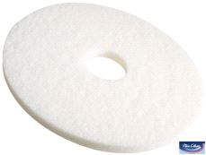 Gulvpad Super 17'' H