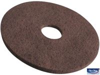 Gulvpad Super 19'' BR