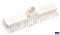Vaskebørste HVG 30 H