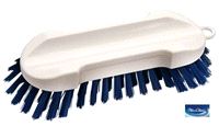 Vaskebørste H 21-3.0 SFH B