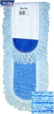 Mikrofibermopp BlueGrip 60 MCL