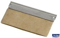 Clickskrape 4 SEC » Erstatningsblad 100P