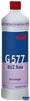 BUZ® Flow G577 / 1