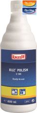 BUZ® Polish skurekrem G508 / 600