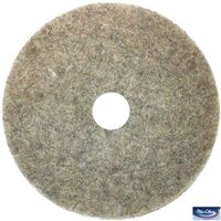 Gulvpad Ultra High Speed 17" NH