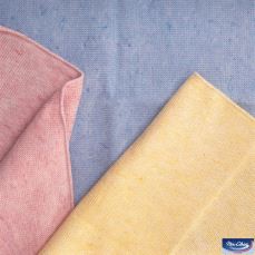 Gulvklut Koralle 5060 B