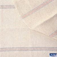 Gulvklut Topas 5060 N