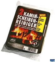 Trollull® Peis Glass Pad 2P