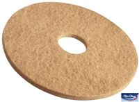 Gulvpad Super 19'' TA