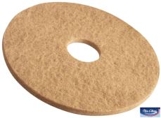 Gulvpad Super 20'' TA