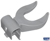 Sprayflaskeholder SS