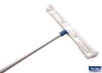 Polishutlegger » Erstatningspels