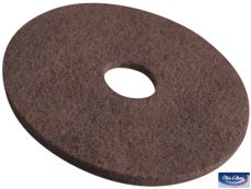 Gulvpad Super 17'' BR