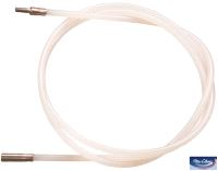 Forlengelse UG H 150 H