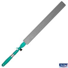 Møbel & Interiørmopp Bendy » Skaft 60