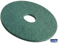 Gulvpad Super 19'' B