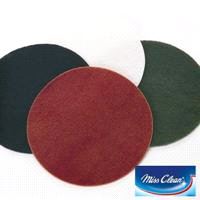 Gulvpad Economy 16'' H