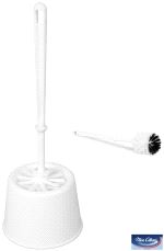 WC sett MTX G90 H SP