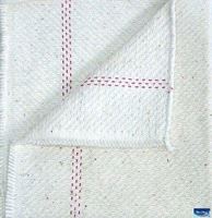 Gulvklut Bergen 5060