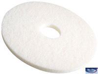 Gulvpad Super 19'' H