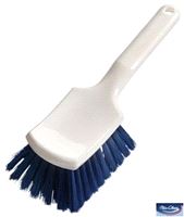 Skaftbørste H 26 SFS B