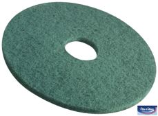 Gulvpad Super 17'' GR